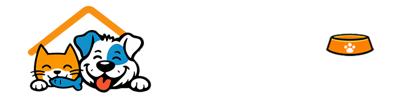 Logo-Landscape