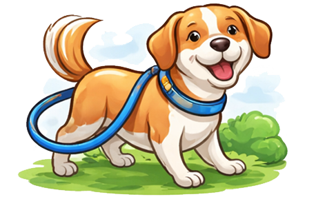 Dog2