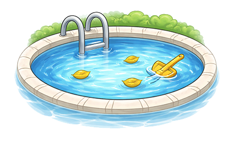 Pool2