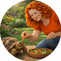 tortoise